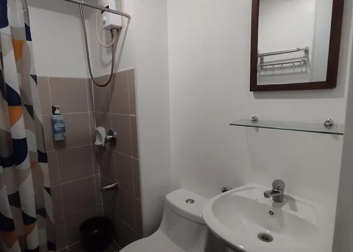 Avida Riala T1 1917/cebu It Park