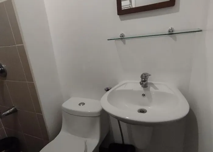 Avida Riala T1 1917/cebu It Park Cebu