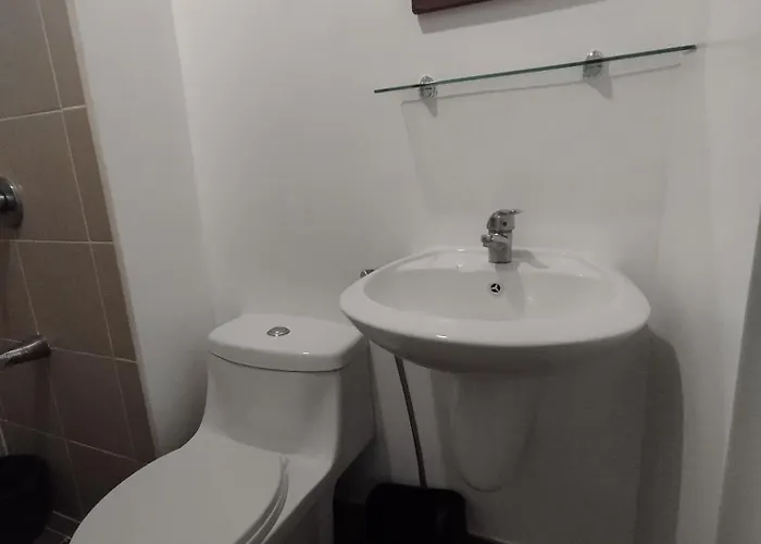 Avida Riala T1 1917/cebu It Park * Cebu